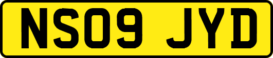 NS09JYD