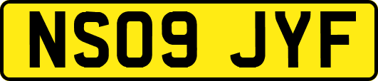 NS09JYF