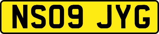 NS09JYG
