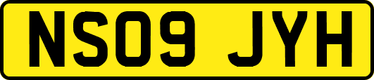 NS09JYH