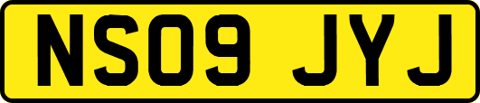 NS09JYJ