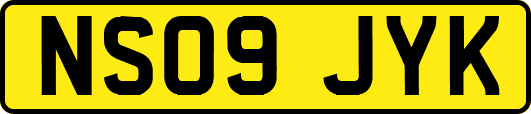 NS09JYK
