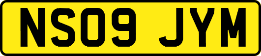 NS09JYM
