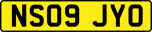 NS09JYO