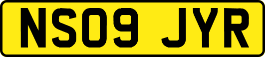 NS09JYR