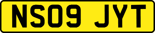 NS09JYT