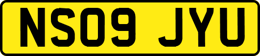 NS09JYU