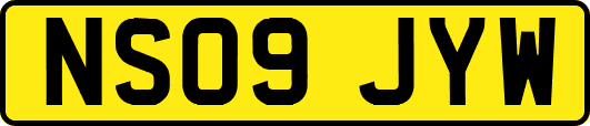 NS09JYW