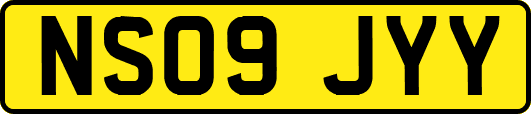 NS09JYY