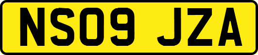NS09JZA