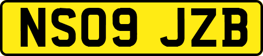 NS09JZB