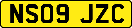 NS09JZC