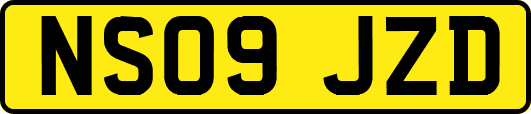 NS09JZD