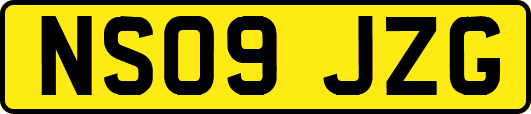 NS09JZG