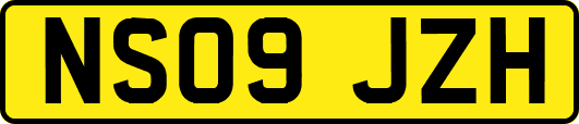 NS09JZH