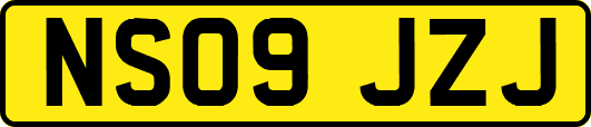 NS09JZJ