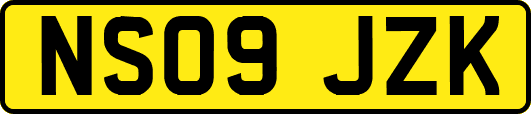 NS09JZK