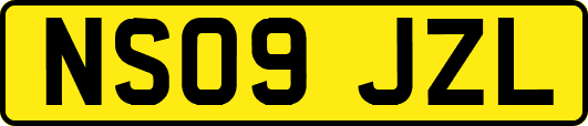 NS09JZL
