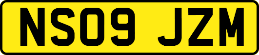 NS09JZM