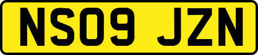 NS09JZN