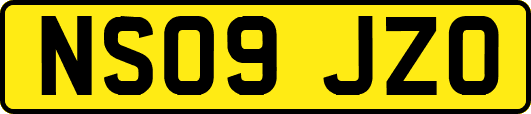 NS09JZO