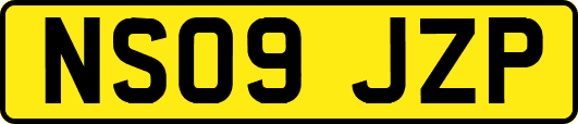 NS09JZP