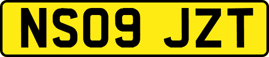 NS09JZT