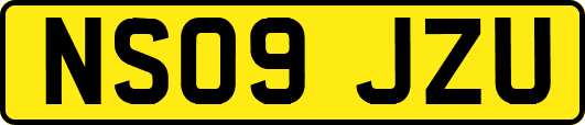 NS09JZU