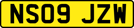 NS09JZW