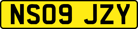 NS09JZY