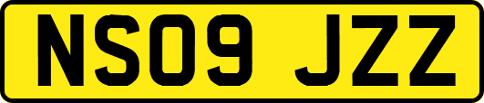 NS09JZZ