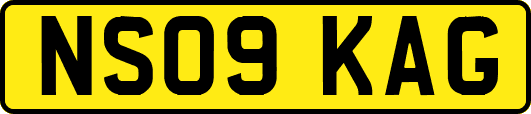 NS09KAG