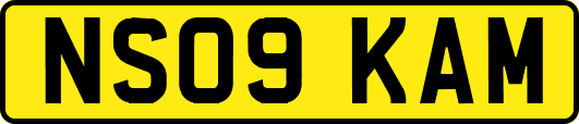 NS09KAM