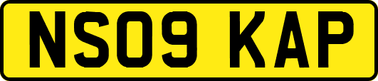 NS09KAP