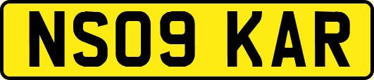 NS09KAR