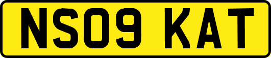 NS09KAT