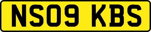 NS09KBS