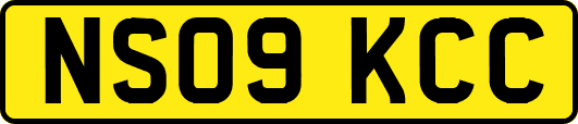 NS09KCC