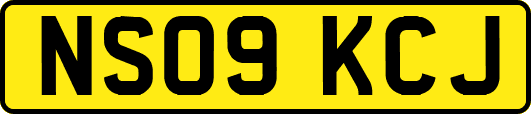NS09KCJ
