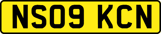 NS09KCN