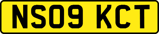 NS09KCT