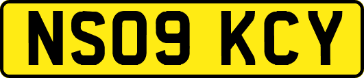 NS09KCY