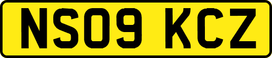 NS09KCZ