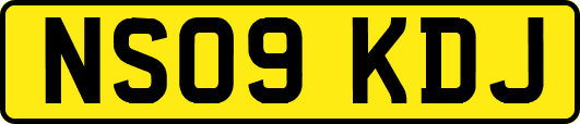 NS09KDJ