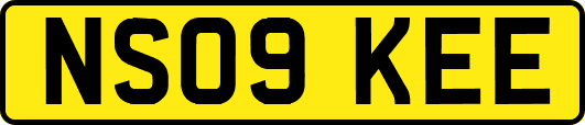 NS09KEE