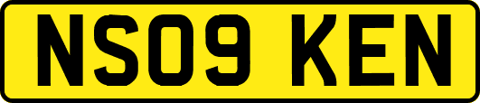 NS09KEN