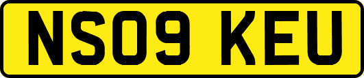NS09KEU