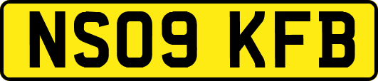 NS09KFB