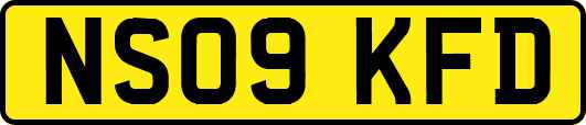 NS09KFD