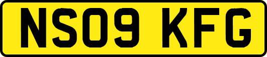 NS09KFG